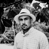 Damián Calvo